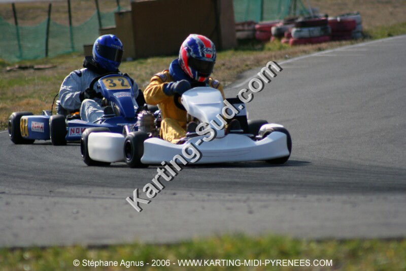 ganges_26022006 087.jpg